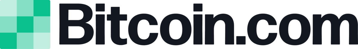 Bitcoin.com logo