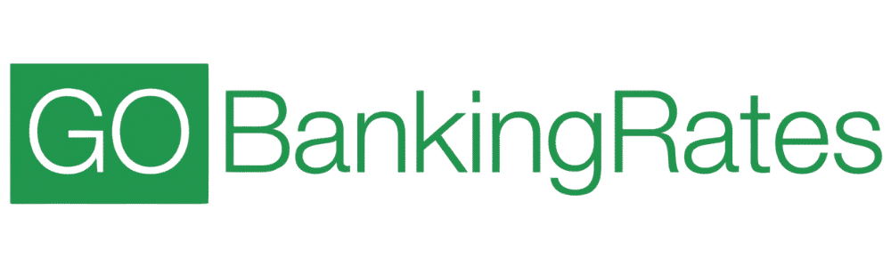GOBankingRates - logo